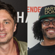 (Photos: Tommaso Boddi/Getty Images, Mireya Acierto/Getty Images)